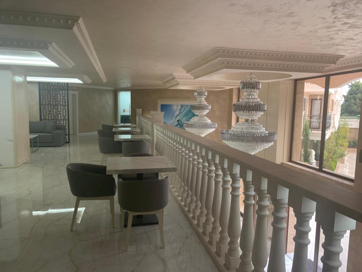 Valencia Gardens Deluxe Apartments Nesebar Exteriér fotografie
